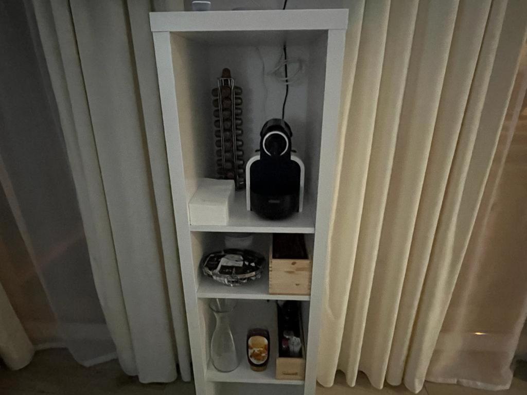 דירות Casa Lara Preonzo מראה חיצוני תמונה